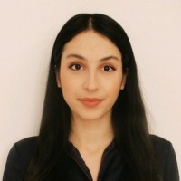 Sanaz Abbasibabaeskandari