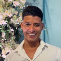 Matheus Victorino
