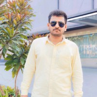 Gopal Mishra