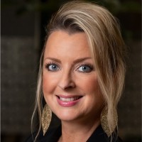 Monica Löfgren