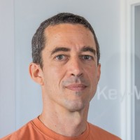 Simon Arnu