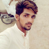 ch naveed