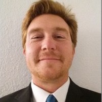 Jesse Kolb