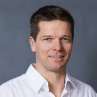 Tobias Obermair, Cfa