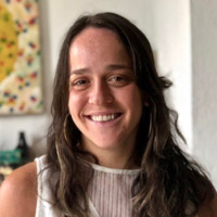 Ana Soler