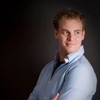 Aike Rullens
