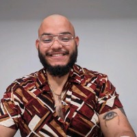 Daniel Jovel