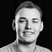 Sebastian Engelberth Hansen