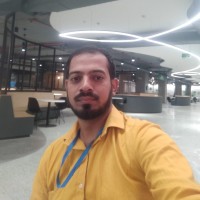 Roshan Mahajan