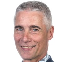 Matthias Funke