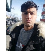Nabeel Kayani