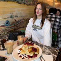 Hana Thompson