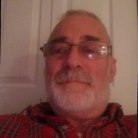 Kirk Zeiner
