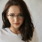 Maria Smirnova