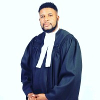 Moreboys Munetsi