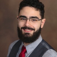 Michael Da Costa