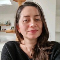 Tuba Temel