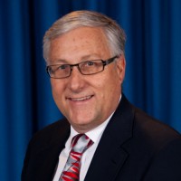 Jeffrey Harmon
