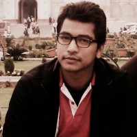 Umair Qureshi