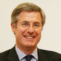 Angus Duncan