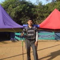Kundan Kumar