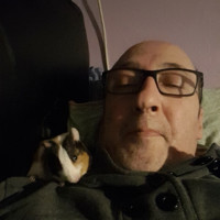 Pawlak Patrick