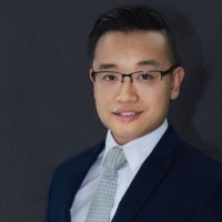 Henry Fung