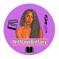 Brittany Carr