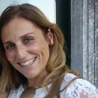Silvia Costa
