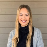 Kelly Conner
