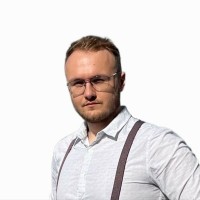 Kamil Szymik