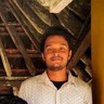Shameer Shaji