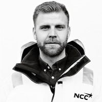 Simon Eklund