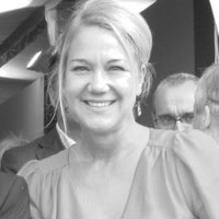 Katrien Vanpaemel