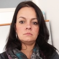 Blaženka Lulić