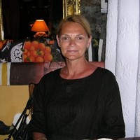 Connie Leidal