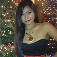 Micah Framil Guadalupe