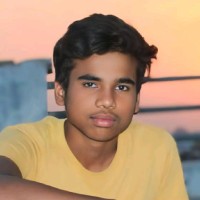Ganesh Pal