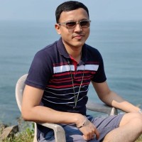 Ravi Labh