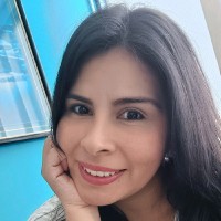 Vanessa Vargas