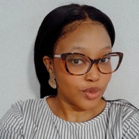 Moipone Mokoena