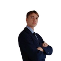 Lorenzo Piran