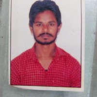 Gurcharn Singh