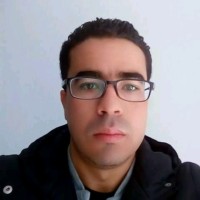 Marzougui Hamza