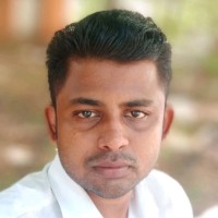 Rahul Gaikwad
