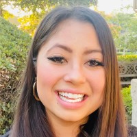 Kirstin Yamashiro