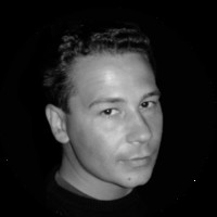 Jeremie D.