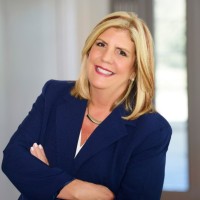 Suzan Broderick
