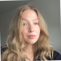 Alannah Burkholder