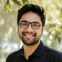 Dripta Dutta, Ph.D.